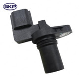SKP Engine Camshaft Position Sensor SK907833 - view 2