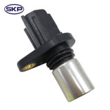 SKP Engine Camshaft Position Sensor,Engine Crankshaft Position Sensor SK907782 - view 2