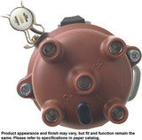 CARDONE New Distributor 84-755 - view 2