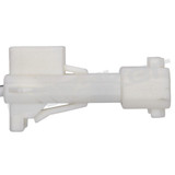 Walker Products Oxygen Sensor 350-34635 - view 2