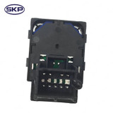 SKP Door Mirror Switch SK901140 - view 2