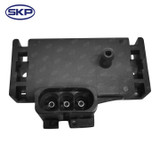 SKP Manifold Absolute Pressure Sensor SKAS4 - view 3