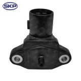 SKP Manifold Absolute Pressure Sensor SKAS64 - view 3
