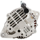 DENSO Auto Parts Alternator 210-4213 - view 2
