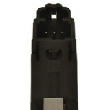 Standard Ignition Hazard Warning and Turn Signal Flasher,Hazard Warning Flasher EFL160 - view 2