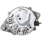 DENSO Auto Parts Alternator 210-0420 - view 2