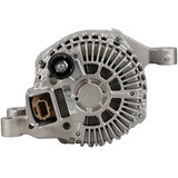 DENSO Auto Parts Alternator P/N:210-4351