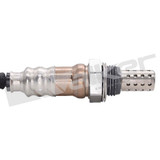 Walker Products Oxygen Sensor 250-241287 - view 3