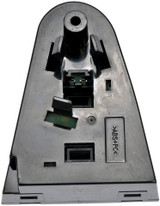 Dorman - HD Solutions Cruise Control Switch P/N:901-5129