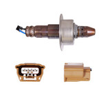 DENSO Auto Parts Air / Fuel Ratio Sensor 234-9127 - view 2
