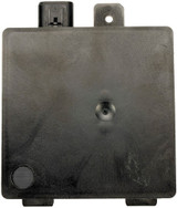 Dorman - OE Solutions Object Sensor Module 601-274 - view 2