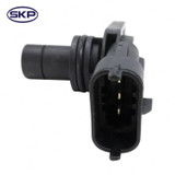 SKP Engine Camshaft Position Sensor SK907734 - view 2