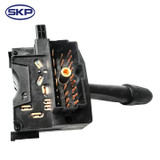 SKP Multi-Function Switch SK2330813 - view 2