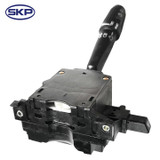 SKP Multi-Function Switch SK2330813 - view 3