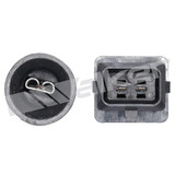 Walker Products Oxygen Sensor 250-23032 - view 2