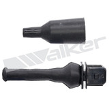 Walker Products Oxygen Sensor 250-23032 - view 3