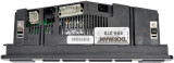 Dorman - OE Solutions HVAC Control Module 599-270 - view 2