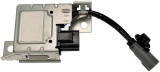 Dorman - OE Solutions Nitrogen Oxide (NOx) Sensor Module 904-630 - view 3