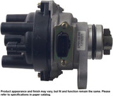CARDONE New Distributor 84-38400 - view 3