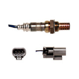 DENSO Auto Parts Oxygen Sensor 234-3089