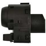 Standard Ignition Door Remote Mirror Switch MRS140 - view 3
