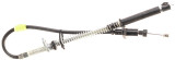 Pioneer Automotive Industries Carburetor Accelerator Cable CA-8455