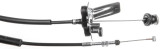 Pioneer Automotive Industries Carburetor Accelerator Cable CA-8963 - view 2