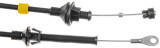 Pioneer Automotive Industries Carburetor Accelerator Cable CA-8485 - view 2