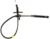 Pioneer Automotive Industries Carburetor Accelerator Cable CA-8437