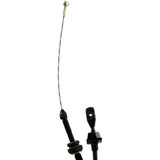 Pioneer Automotive Industries Carburetor Accelerator Cable CA-8532 - view 2