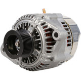 DENSO Auto Parts Alternator 210-0479 - view 3