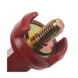 Standard Ignition Alternator Mounting Hardware AK-3 - view 2