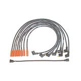 DENSO Auto Parts Spark Plug Wire Set 671-8102 - view 3