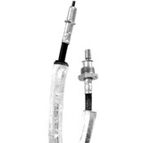 Pioneer Automotive Industries Speedometer Cable CA-3062 - view 2