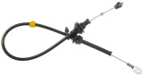 Pioneer Automotive Industries Carburetor Accelerator Cable CA-8474