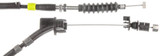 Pioneer Automotive Industries Carburetor Accelerator Cable CA-8921 - view 2