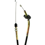 Pioneer Automotive Industries Carburetor Accelerator Cable CA-8734 - view 2