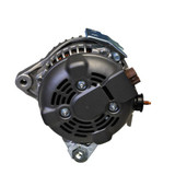 DENSO Auto Parts Alternator 210-1130 - view 2