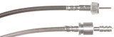 Pioneer Automotive Industries Speedometer Cable CA-3020 - view 2