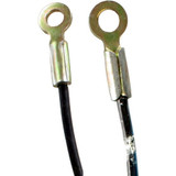 Pioneer Automotive Industries Tailgate Release Cable CA-2303 - view 2