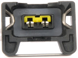Dorman - TECHoice Engine Crankshaft Position Sensor Connector P/N:645-207