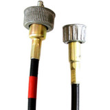 Pioneer Automotive Industries Speedometer Cable CA-3082 - view 2