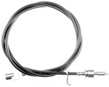 Pioneer Automotive Industries Speedometer Cable P/N:CA-3011
