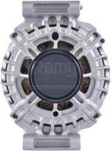 Remy Alternator 11318 - view 2