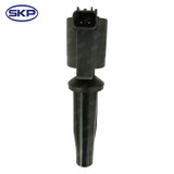 SKP Ignition Coil SKUF621T - view 2