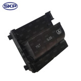 SKP Sunroof Switch SK953378 - view 3