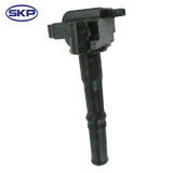 SKP Ignition Coil SKUF170 - view 3