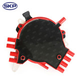 SKP Distributor SKDIGM05 - view 2