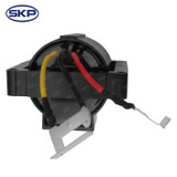 SKP Ignition Coil SKDR32T - view 2