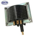 SKP Ignition Coil SKUF50 - view 2